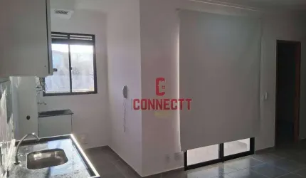 APARTAMENTO DE 3 QUARTOS SENDO 1 SUITE 1 VAGA  NO SUMAREZINHO.