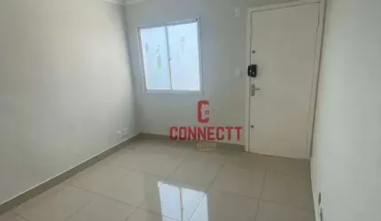 APARTAMENTO DE 2 QUARTOS 1 VAGA NO BAIRRO VILA VIRGINIA.