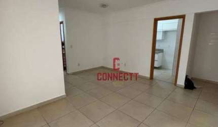 APARTAMENTO DE 3 QUARTOS SENDO 1 SUITE 2 VAGAS NO JARDIM BOTÂNICO.