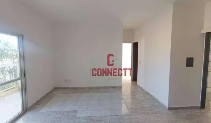 APARTAMENTO DE 2 QUARTOS 1 VAGA PRÓXIMO A CARAMURU.