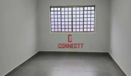 CASA DE 3 QUARTOS SENDO 1 SUITE 2 VAGAS NO BAIRRO VILA AMÉLIA