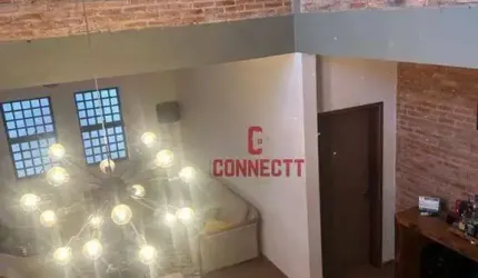CASA SOBRADO DE 3 QUARTOS PISCINA E 4 VAGAS NA CITY RIBEIRÃO.