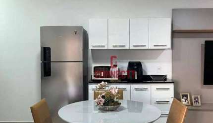Casa com 1 dormitório à venda, 275 m² por R$ 447.000 - Villas Mabel - Ribeirão Preto/SP