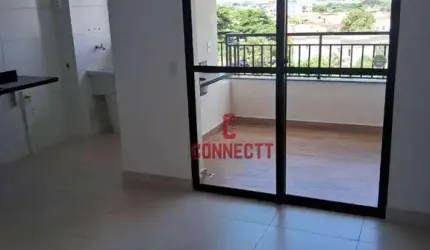 APARTAMENTO COM 2 QUARTOS SENDO 1 SUITE  1 VAGA DE GARAGEM NO SUMAREZINHO.