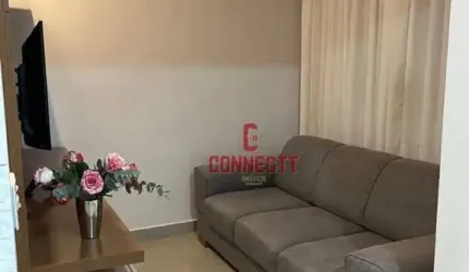 CASA SOBRADO EM CONDOMÍNIO PRÓXIMO AO SHOPPING IGUATEMI NO BAIRRO VILA DO GOLF.