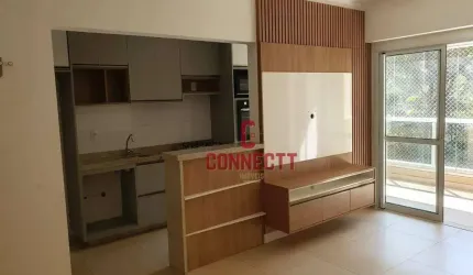 APARTAMENTO DE 2 QUARTOS SENDO 1 SUITE  2 VAGAS EM BONFIM PAULISTA.