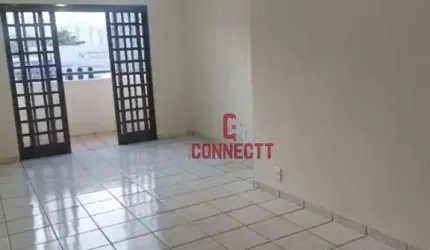 APARTAMENTO DE 2 QUARTOS SENDO 1 SUITE 1 VAGA NO BAIRRO LAGOINHA.