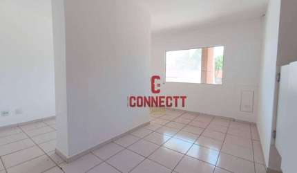 SALA COMERCIAL DE 32m² PRÓXIMO A USP