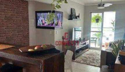 APARTAMENTO DE 2 QUARTOS SENDO 1 SUITE  1 VAGA NO BAIRRO NOVA ALIANÇA.