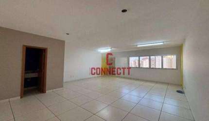SALA COMERCIAL DE 44m² NO BAIRRO NOVA ALIANÇA