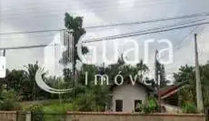 Terreno à venda no Avaí, Guaramirim , 750 m2 por R$ 477.000