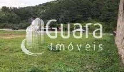 Terreno à venda no Rio Branco, Guaramirim , 452 m2 por R$ 230.000