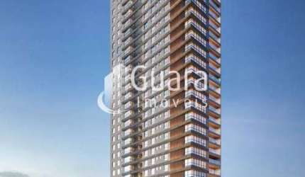 Apartamento Gran Vista - Itajuba