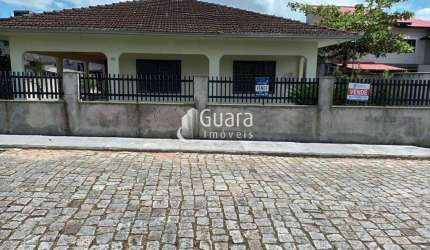 Casa no Avaí-38