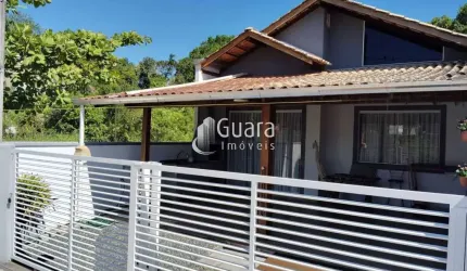 Geminado na praia