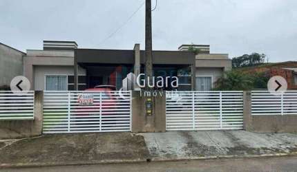 Geminado-05