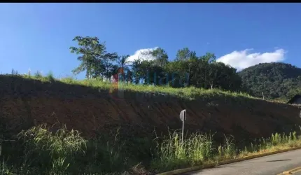 Terreno para Venda em Guaramirim / SC no bairro Amizade
