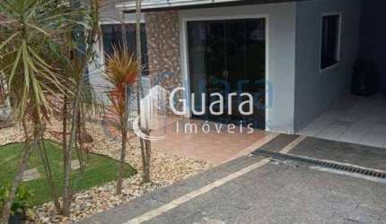 Casa no Amizade -09