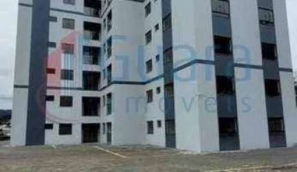 Apartamento para Venda em Schroeder / SC no bairro Centro