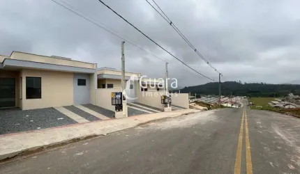 Geminado-06