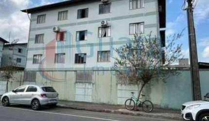Apartamento para Venda em Jaraguá do Sul / SC no bairro Vila Baependi