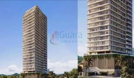Apartamento para Venda em Barra Velha / SC no bairro Centro