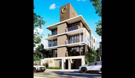 Apartamento-11