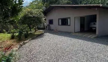 Chácara para Venda em Corupá / SC no bairro CAMINHO PEQUENO