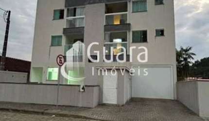 Apartamento-11