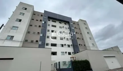 Apartamento-12