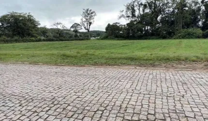 Terreno para Venda em Guaramirim / SC no bairro Guamiranga
