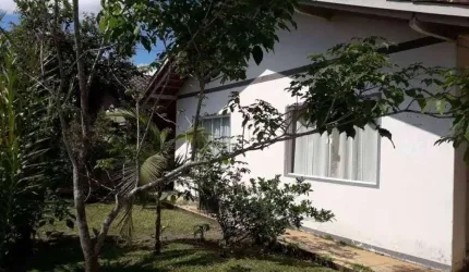 Casa para Venda em Guaramirim / SC no bairro Nova Esperança