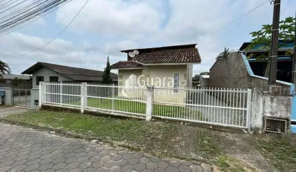 Casa no Avaí-20