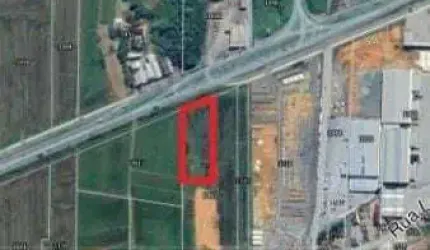 Terreno para Venda em Guaramirim / SC no bairro Escolinha