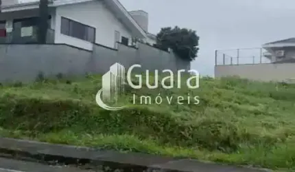 Terreno à venda no Água Verde, Jaraguá do Sul , 450 m2 por R$ 590.000