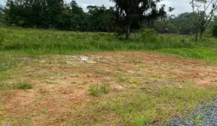 Terreno para Venda em Guaramirim / SC no bairro Serenata
