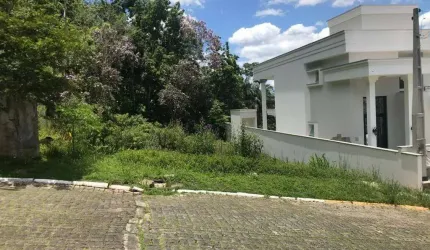 Terreno para Venda em Guaramirim / SC no bairro Amizade