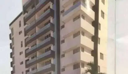 Apartamento para Venda em Joinville / SC no bairro Atiradores