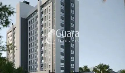 Residencial Vidalia