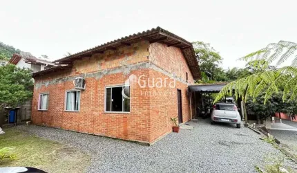 Casa em Guaramirim-69