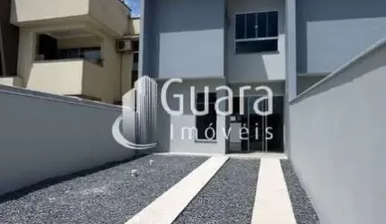 Geminado no Avaí