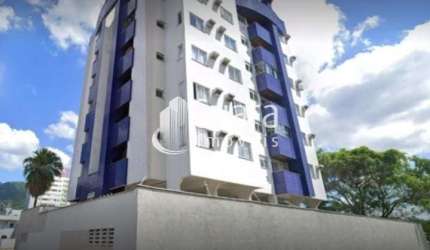 Apartamento Vila Nova