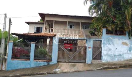 Casa a venda em Jaraguá do Sul