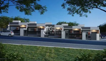 Geminado a venda em guaramirim