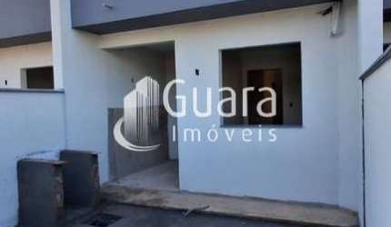 Casa em três rios do norte