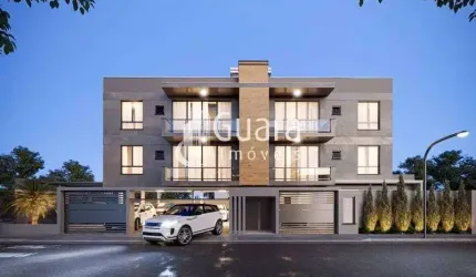 Apartamento Itajuba Pedras Brancas