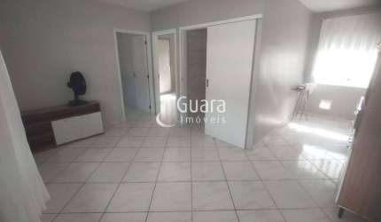 Apartamento na Corticeira