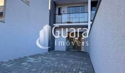 Residencial Genaro Bananal do Sul