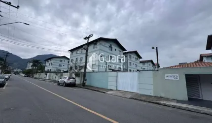 Apartamento em Jaraguá do Sul