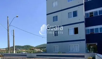 Apartamento no beira Rio